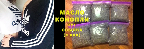хмурый Инта