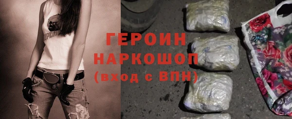 хмурый Инта