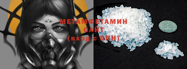 хмурый Инта