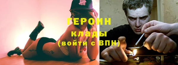 тгк Инсар
