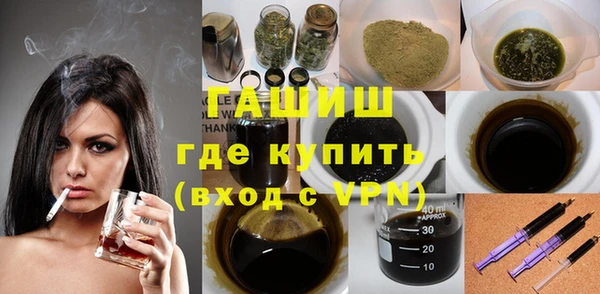 тгк Инсар