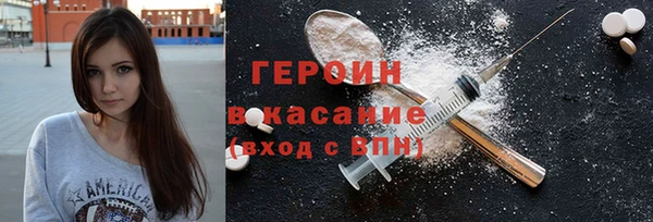 тгк Инсар